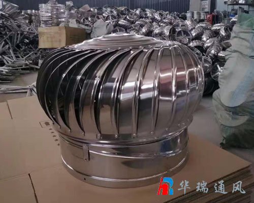 �o��(d��ng)���L(f��ng)�C(j��)