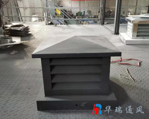 ���~�L(f��ng)ñ