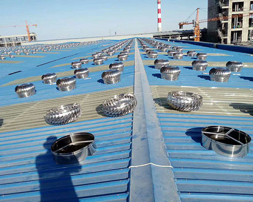 �o��(d��ng)��ͨ�L(f��ng)��